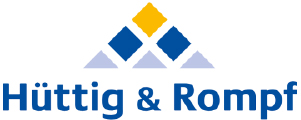 Laghai-Kroeger-Partner-Logos-Huettig-Rompf