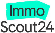 Laghai-Kroeger-Partner-Logos-Immo-Scout24