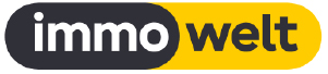Laghai-Kroeger-Partner-Logos-Immowelt
