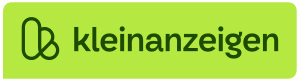 Laghai-Kroeger-Partner-Logos-Kleinanzeigen