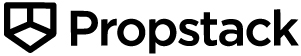 Laghai-Kroeger-Partner-Logos-Propstack