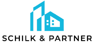 Laghai-Kroeger-Partner-Logos-Schilk-Partner