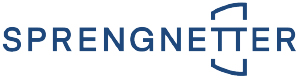Laghai-Kroeger-Partner-Logos-Sprengnetter